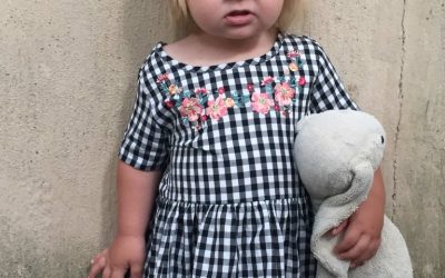 Say Goodbye to these Trends in 2018 (and Hello to some brand new ones)!