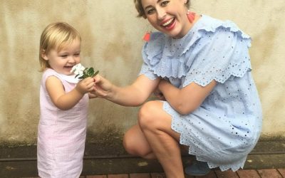 The Must-Have Shoes For Fall (& The Unlikeliest Shoe Trend Of 2018)!