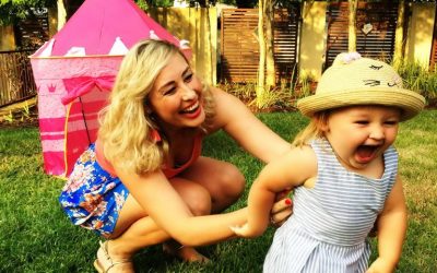 What Your Kids Will Be Wearing In 2018 brought to you by KEEDO International