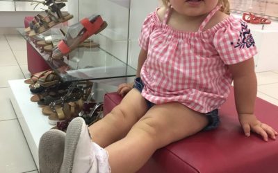 What To Wear (And Where To Shop) The Top Trends For Fall!