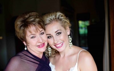 The Ultimate Mothers’ Day Gift Guide Inspired by Celeb-Mom and Daughter Lookalikes