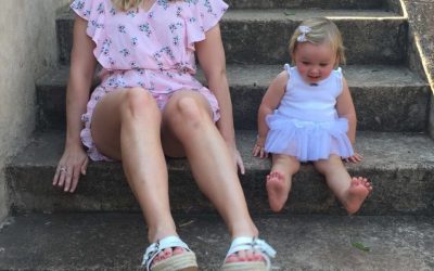 Look of the Week: Jumpsuits