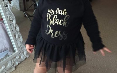 My top 6 slides and where to buy them