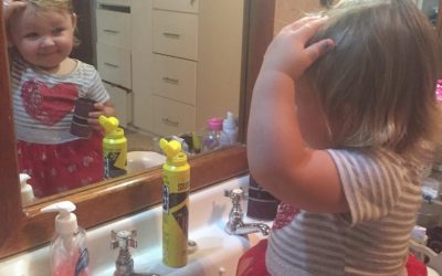 4 Reasons why you need to care ’bout what you wear