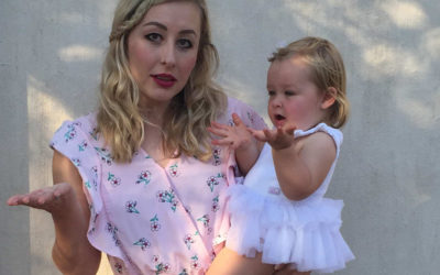 4 Tips on finding your perfect jumpsuit