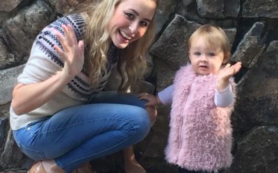 10 Must buys for Winter