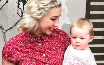 The do’s and don’ts of wearing tights