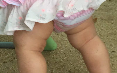 How To Hide That Extra Weight (Hide that long weekend weight now)!