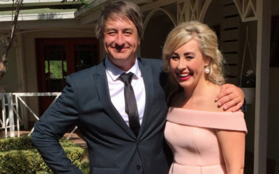 The ultimate man guide to dress for weddings