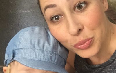 10 Of The Weirdest And Most Useless baby products EVER!