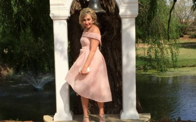 How to dress for a wedding (and 7 things you should never wear)!