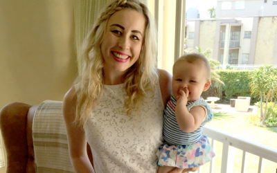 5 Ways to be stylish while being casual