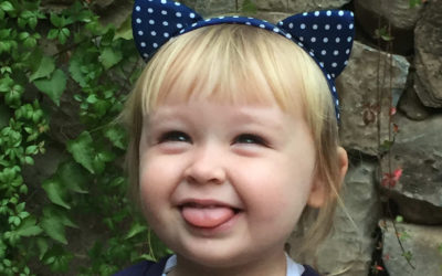 11 Ways to Mix and Match KEEDO Outfits Using Just 6 Key Pieces