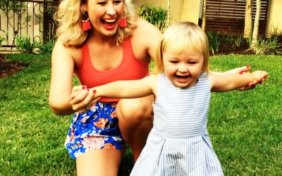 The new PrettyBelle: 8 Irresistible reasons to check out our website