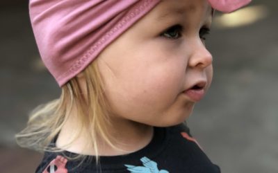 The only headgear you’ll need this winter (everyone is wearing it)