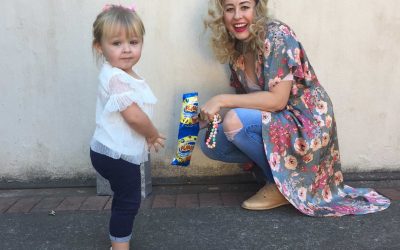 4 New ways to wear your (old) denim