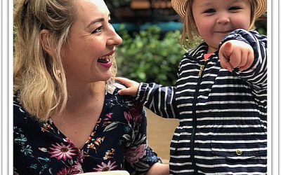 How to look beautiful fast: The busy Moms guide to looking great!