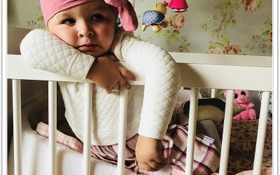 7 Lowest Motherhood Moments (and counting)