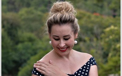 5 Trendy Hairstyles to Inspire Your Hairstyle For 2019