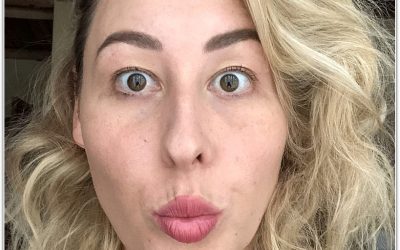 10 Weird Things That Happen To Your Body when you’ve had a baby!