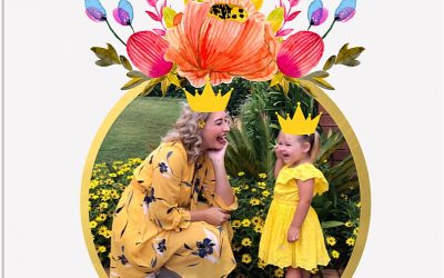 Diary Of A Pregnant Fashion Blogger: 1st Trimester