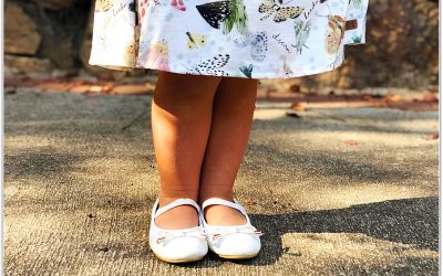 Budget-friendly outfits for siblings from Keedo