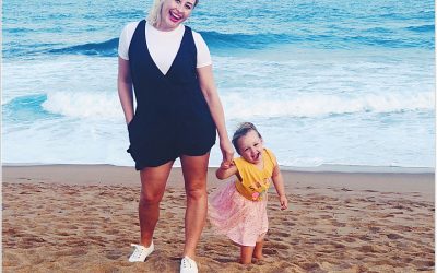 Pump Up The JAM With 5 Looks Under R500 At JAM Clothing